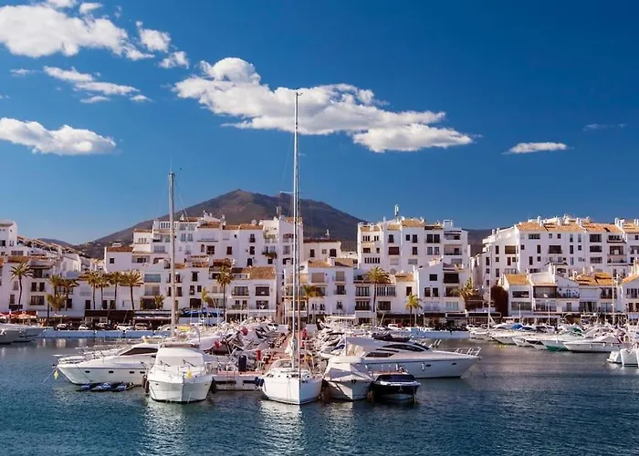 Oleholidays 222 Romana Playa Junto Al Mar